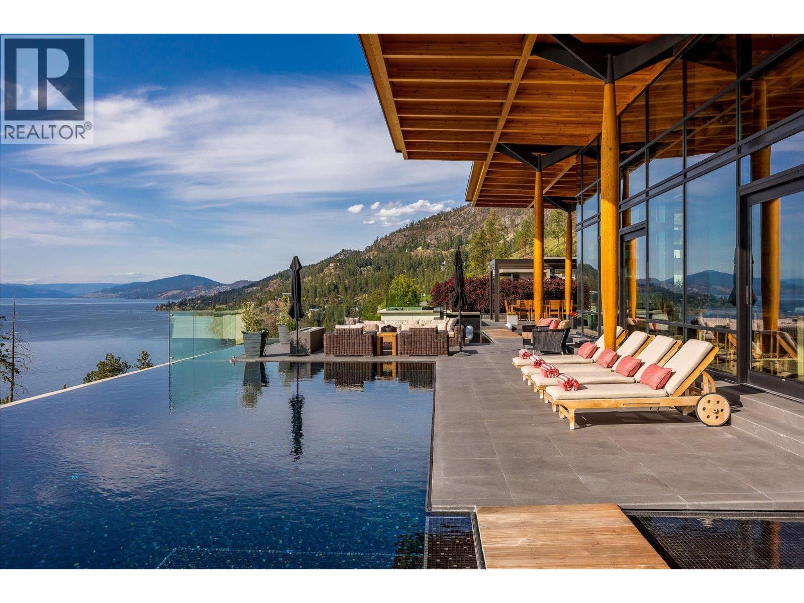 19 180 Sheerwater Court, Kelowna