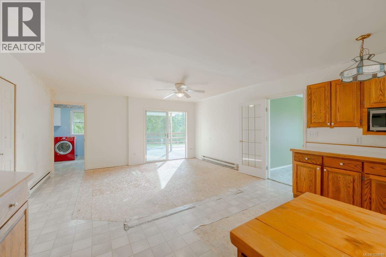 4935 LANGTRY RD - 35