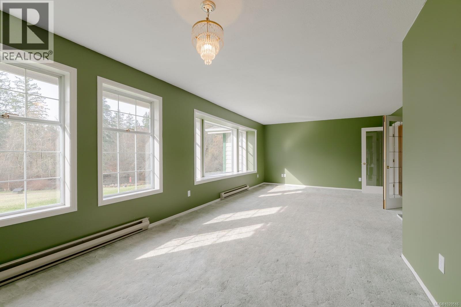 4935 LANGTRY RD - 30