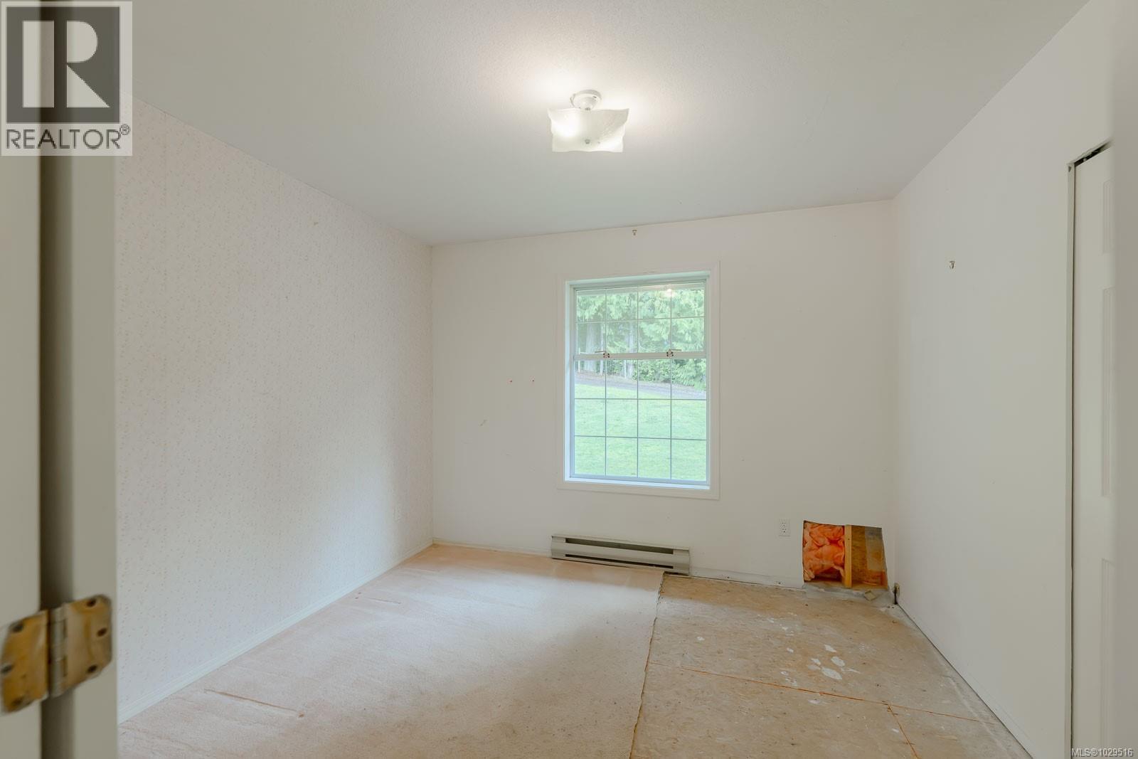 4935 LANGTRY RD - 38