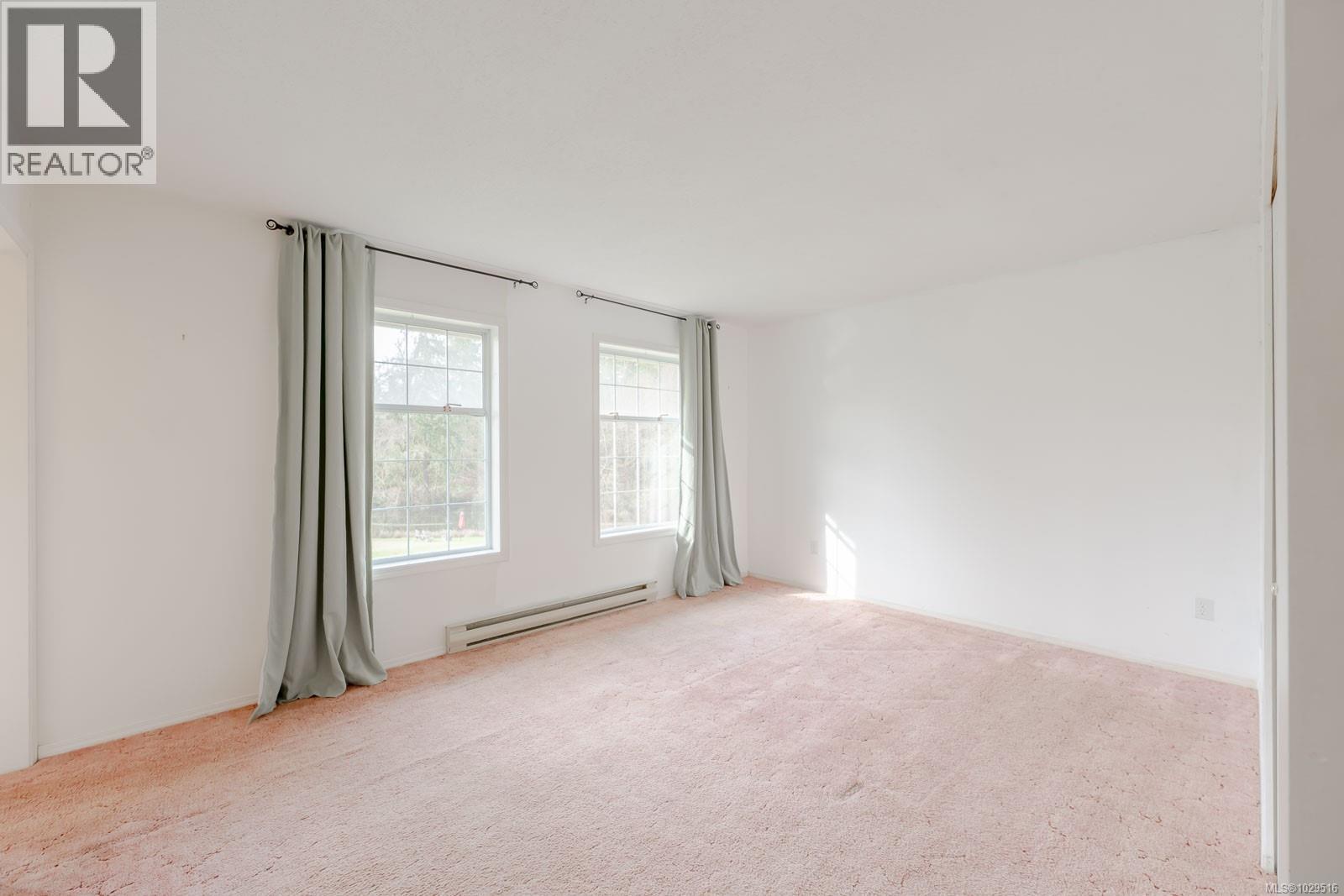 4935 LANGTRY RD - 40