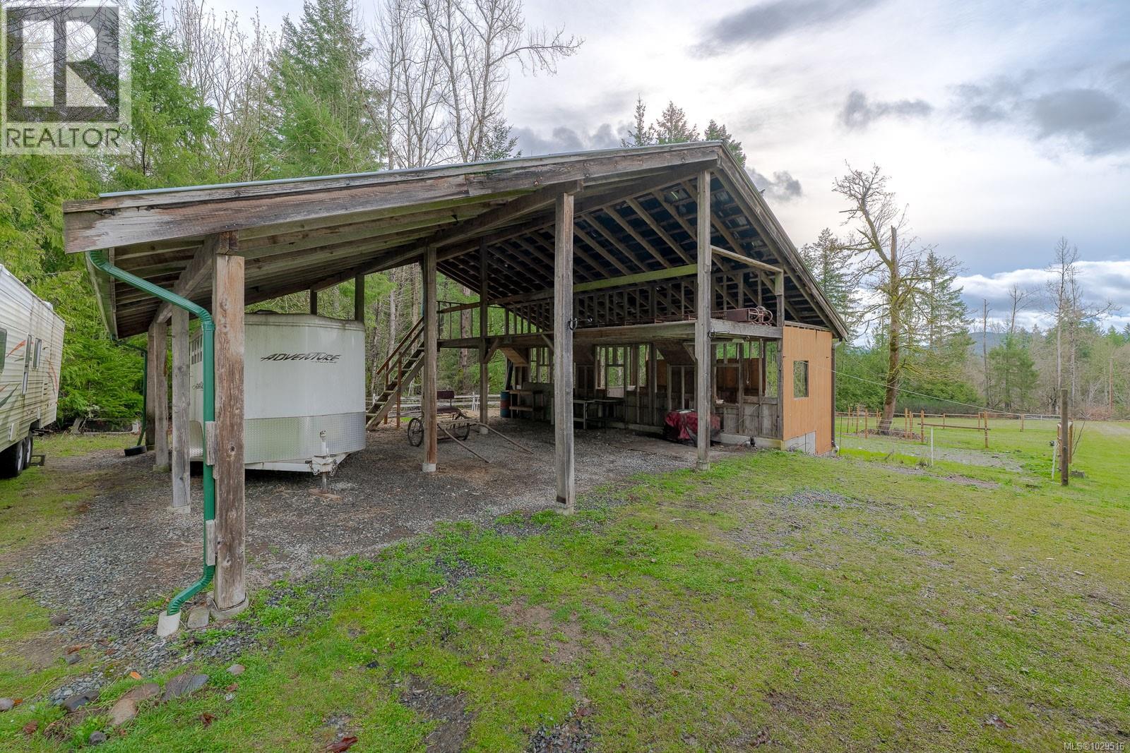 4935 LANGTRY RD - 11