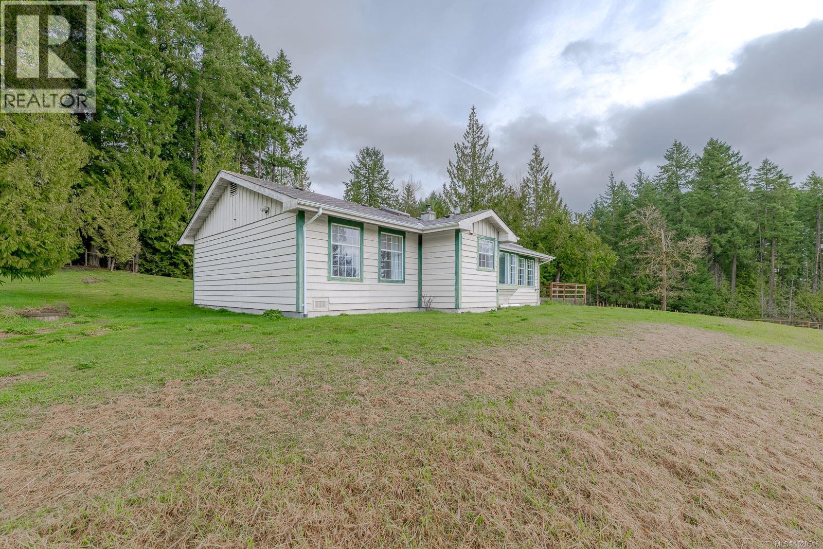 4935 LANGTRY RD - 20