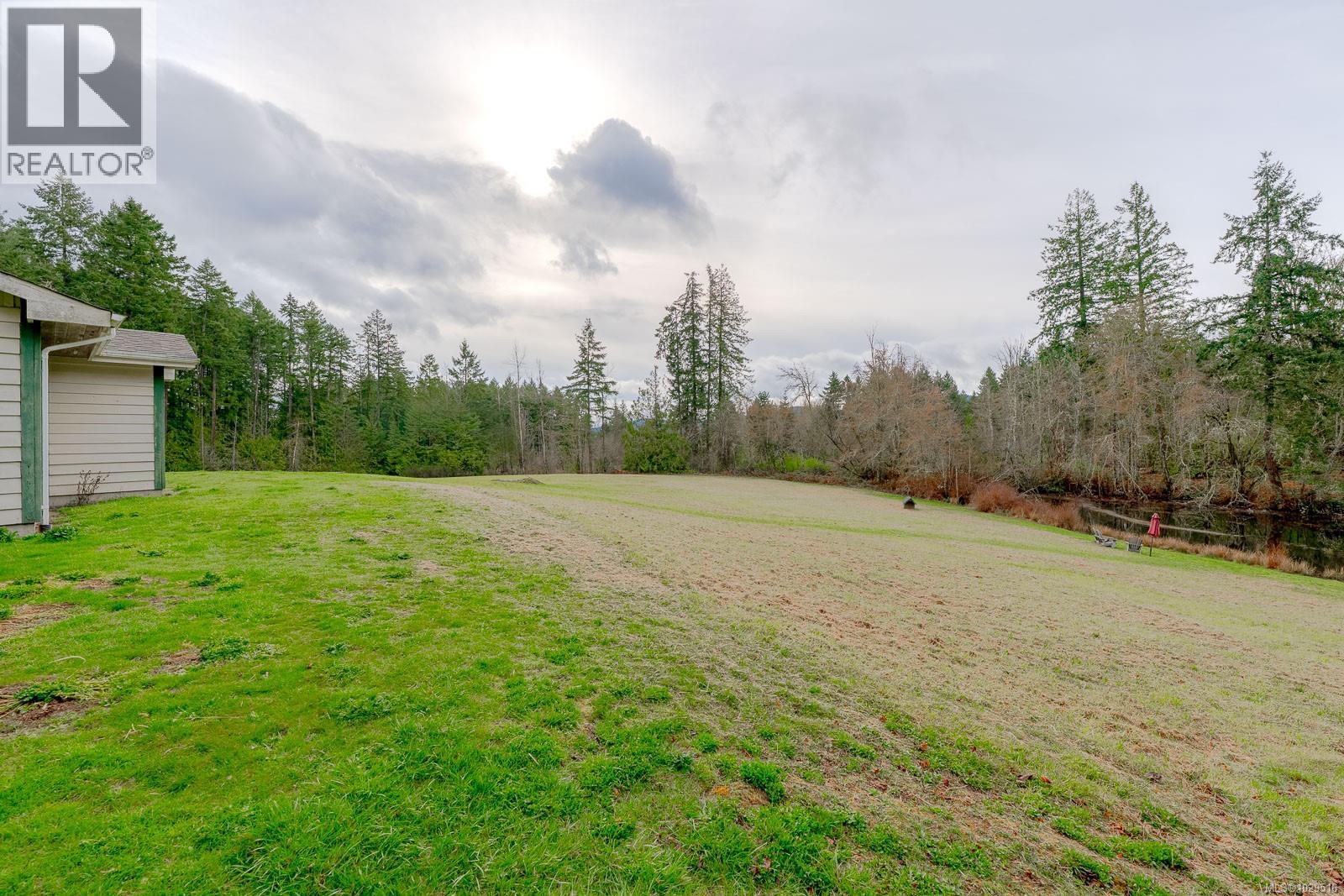 4935 LANGTRY RD - 21