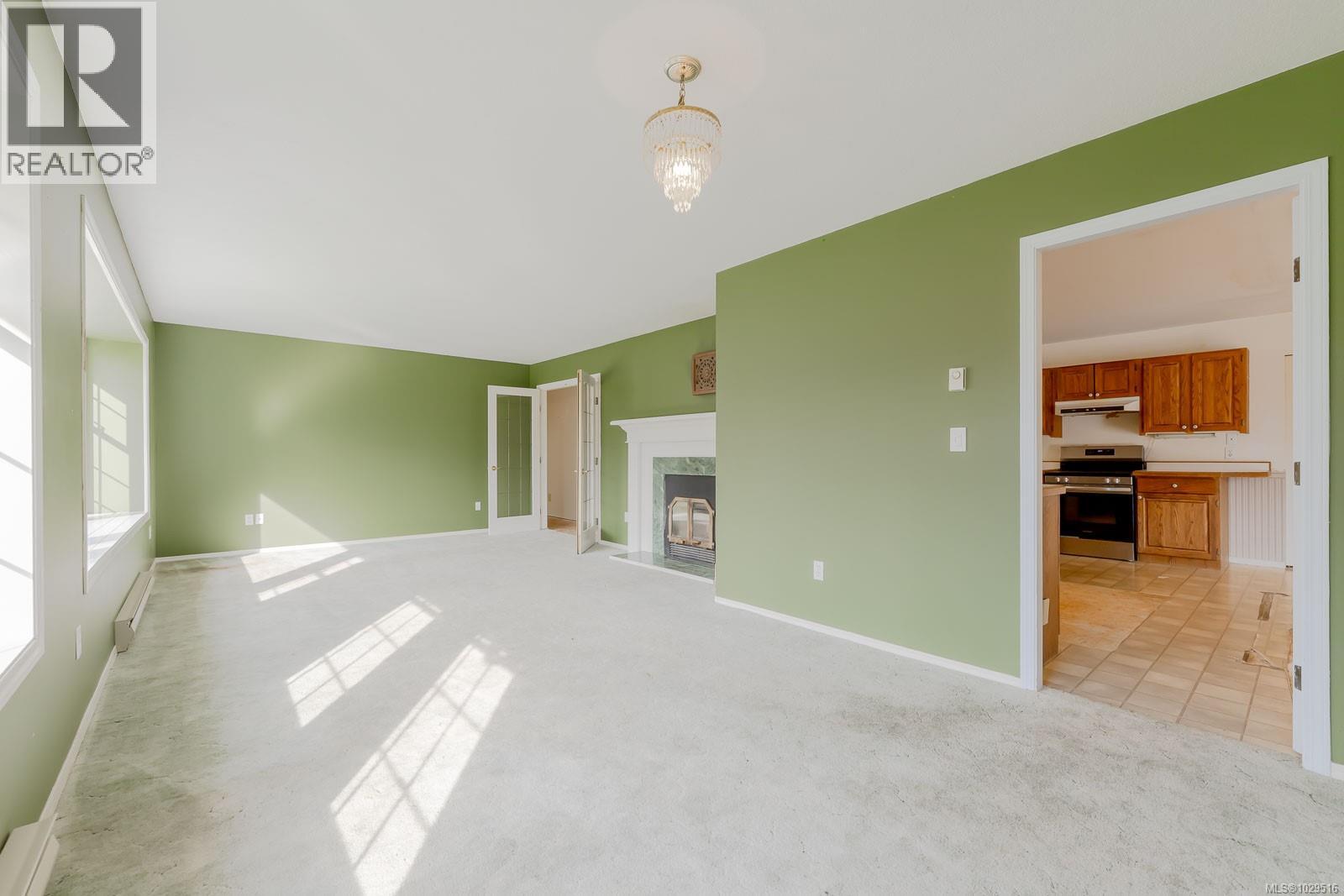 4935 LANGTRY RD - 31