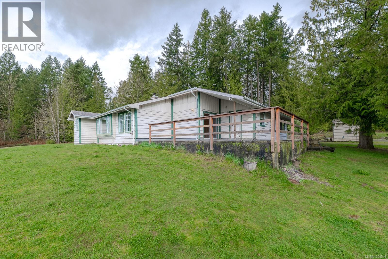 4935 LANGTRY RD - 22