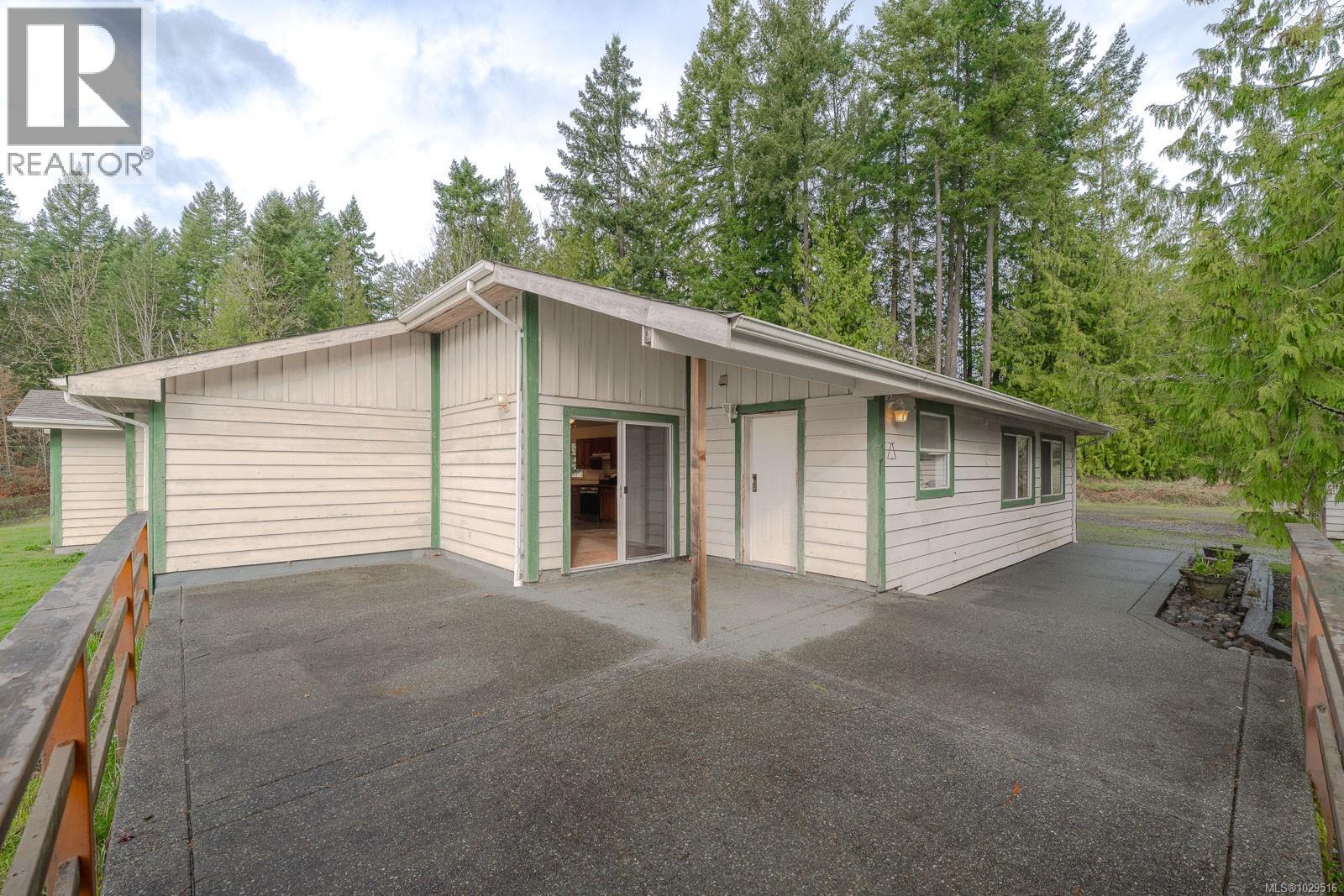 4935 LANGTRY RD - 26