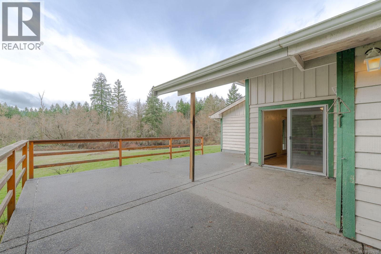 4935 LANGTRY RD - 25