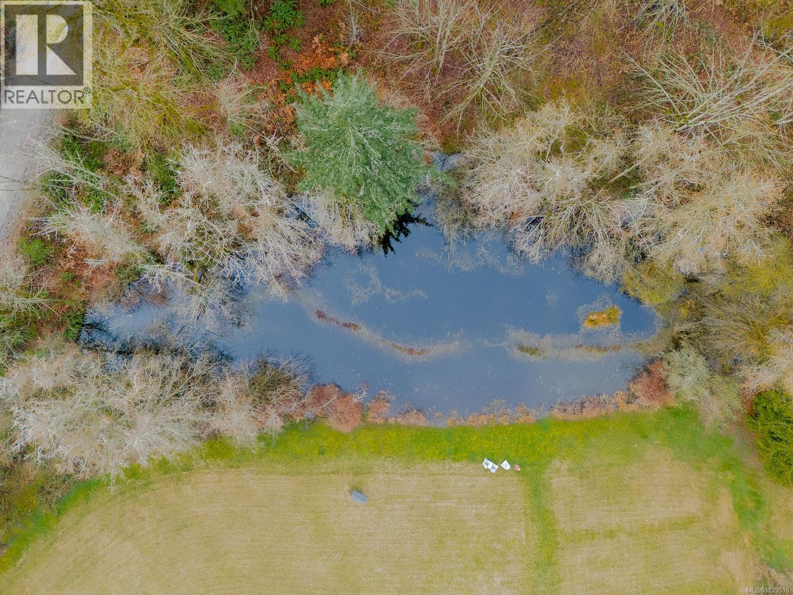 4935 LANGTRY RD - 60