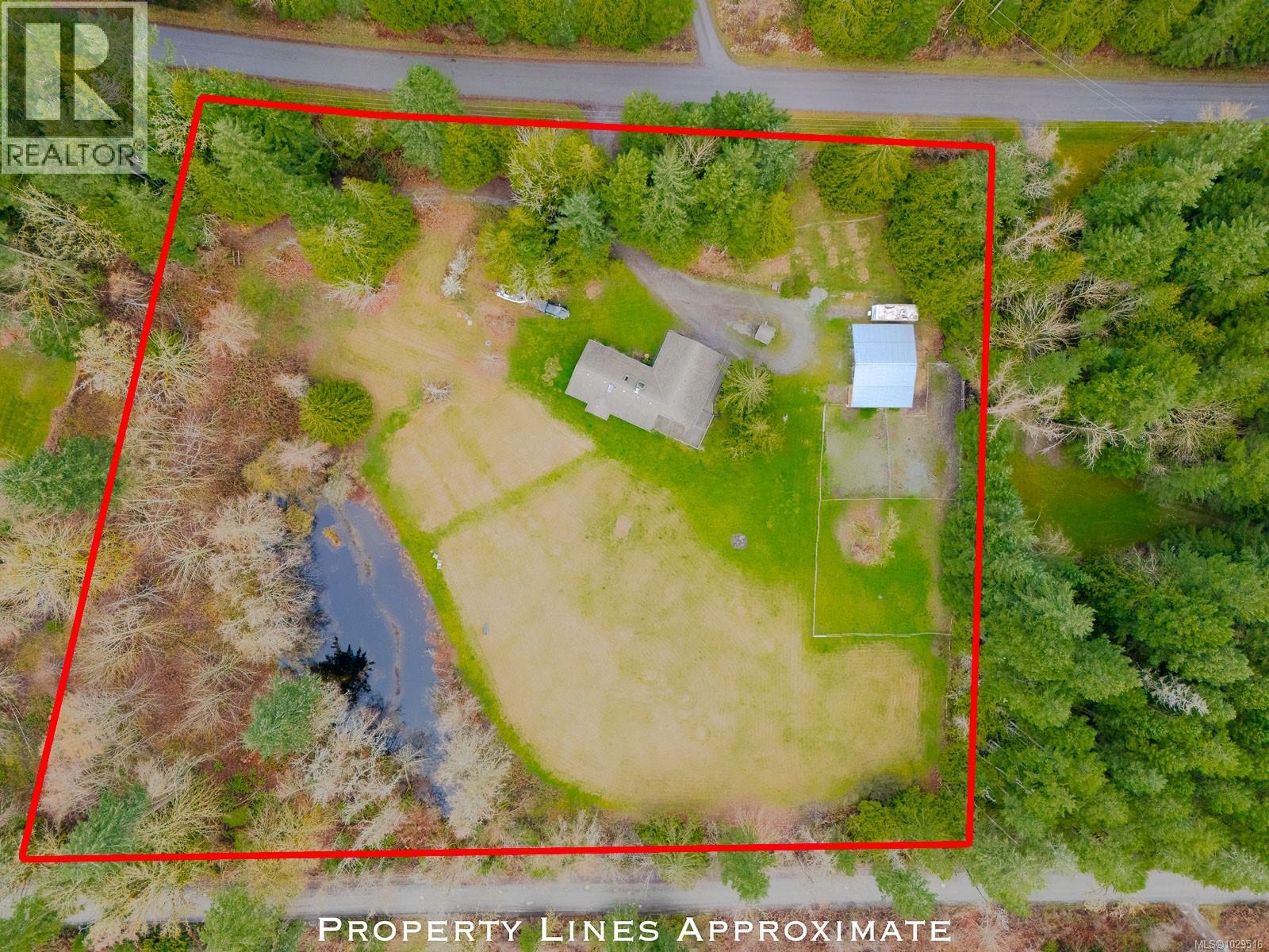 4935 LANGTRY RD - 56