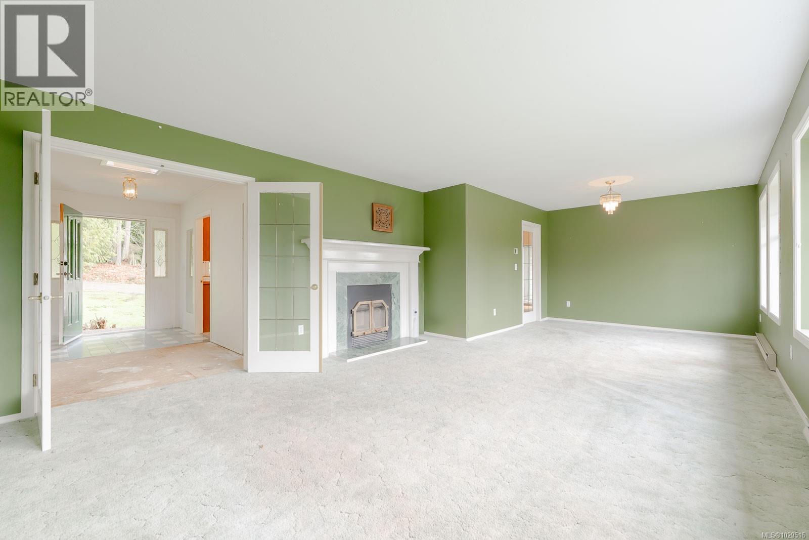 4935 LANGTRY RD - 29