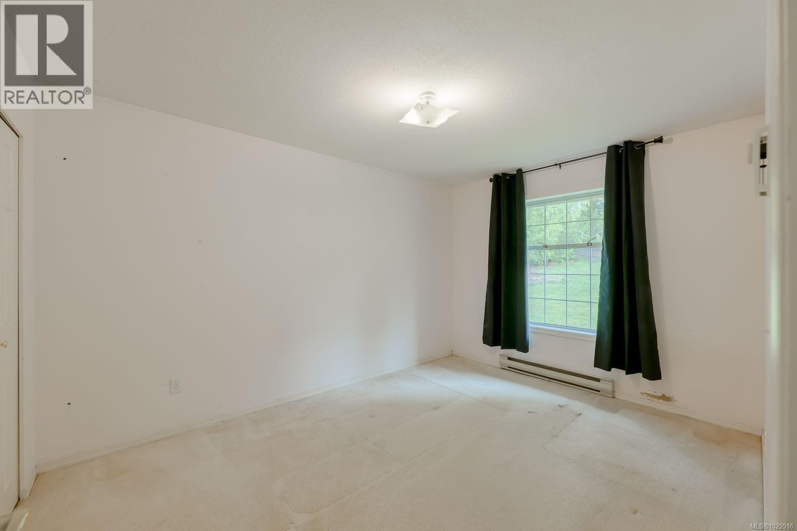 4935 LANGTRY RD - 39