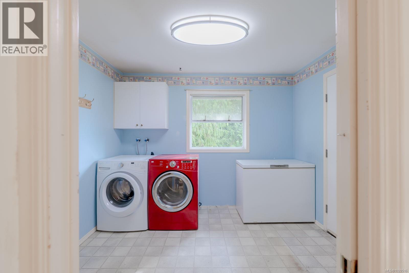 4935 LANGTRY RD - 36