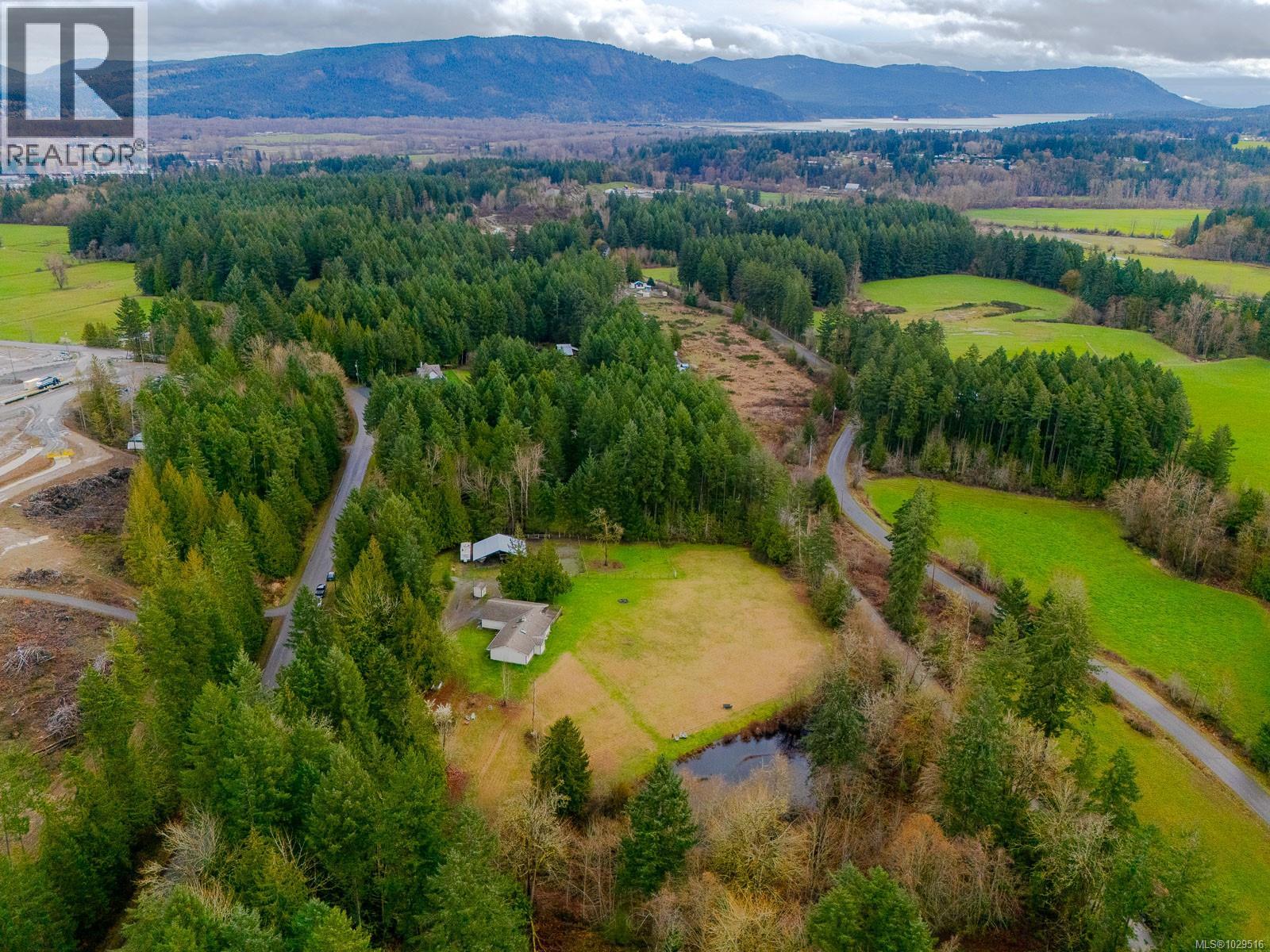 4935 LANGTRY RD - 50