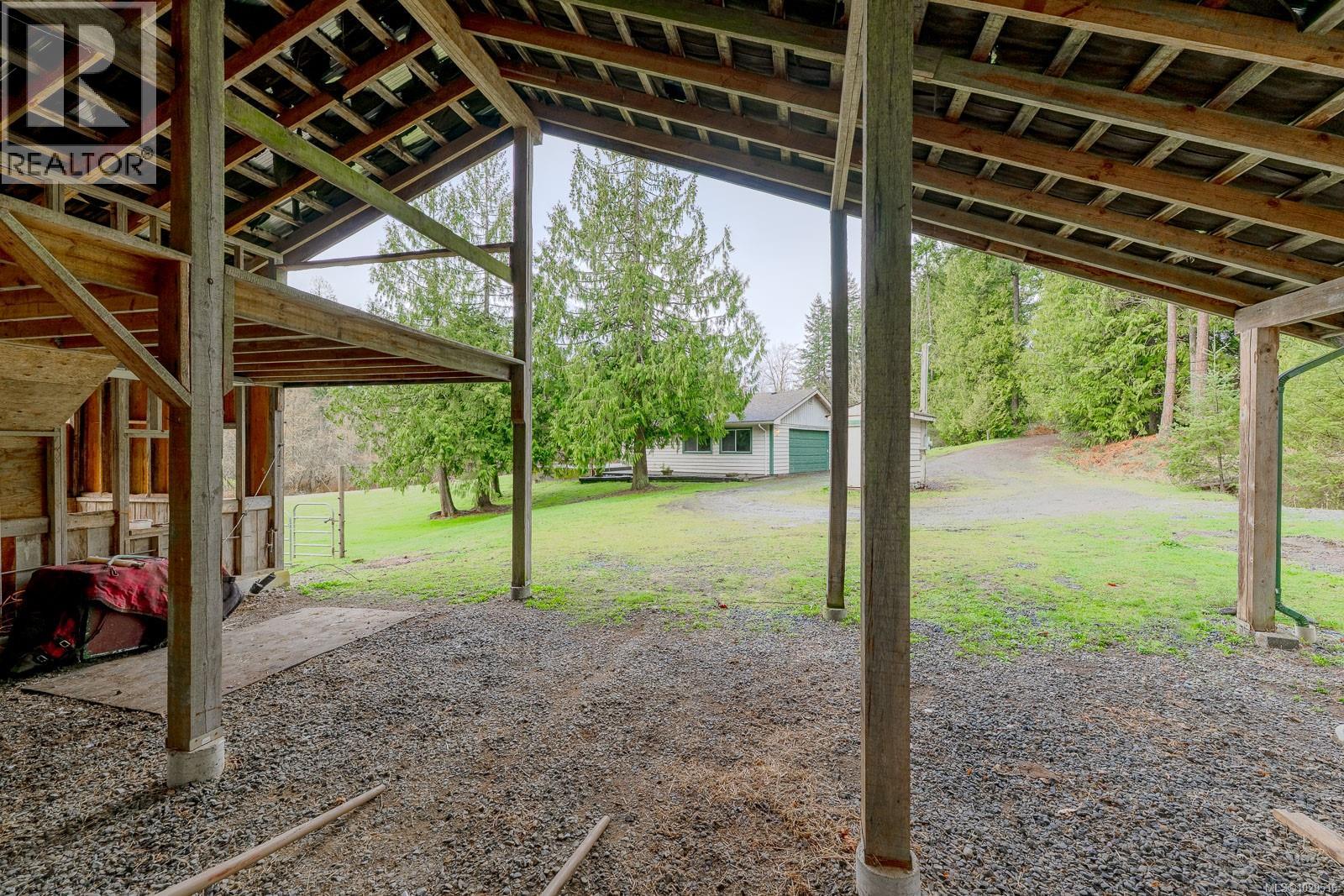 4935 LANGTRY RD - 13