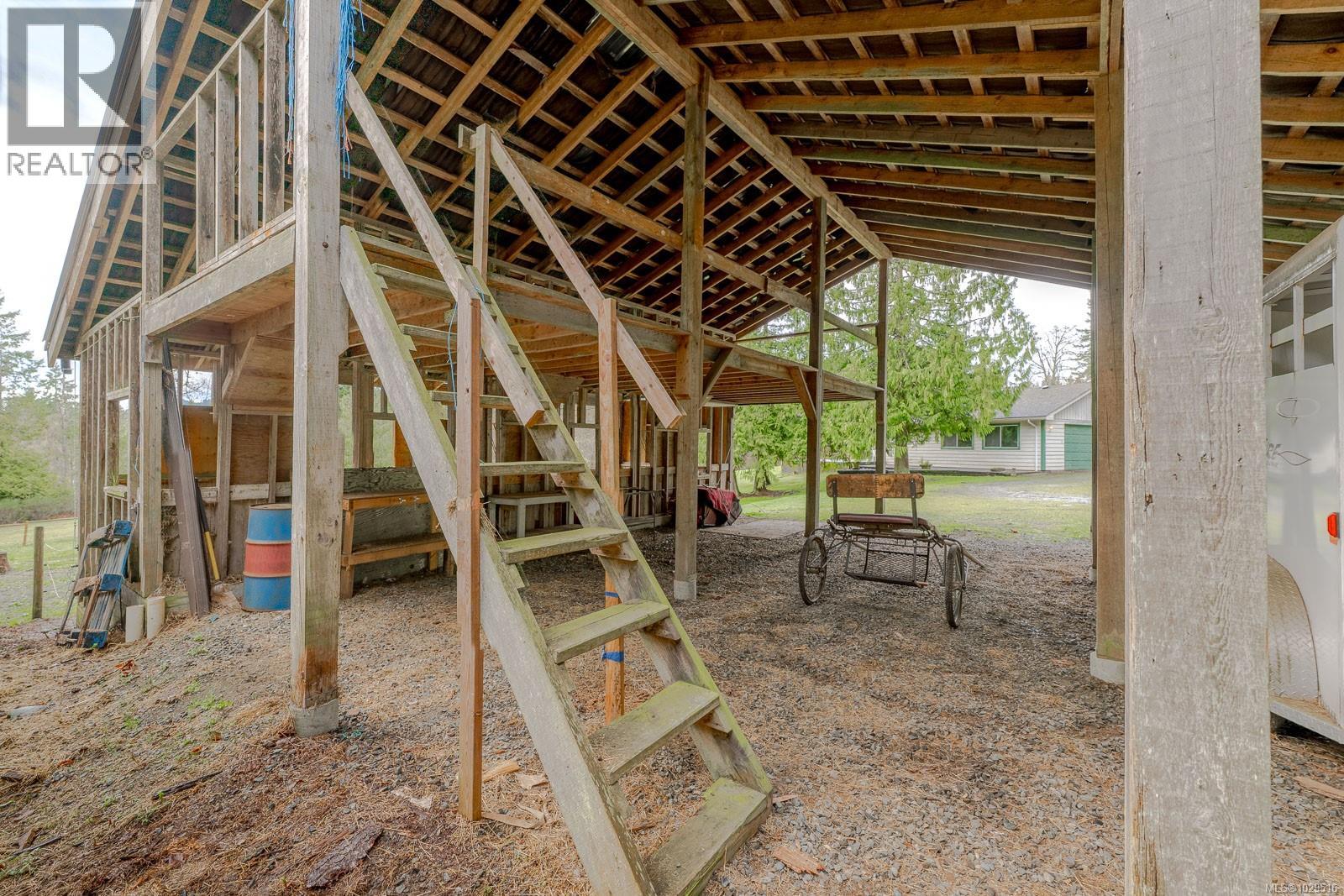 4935 LANGTRY RD - 14