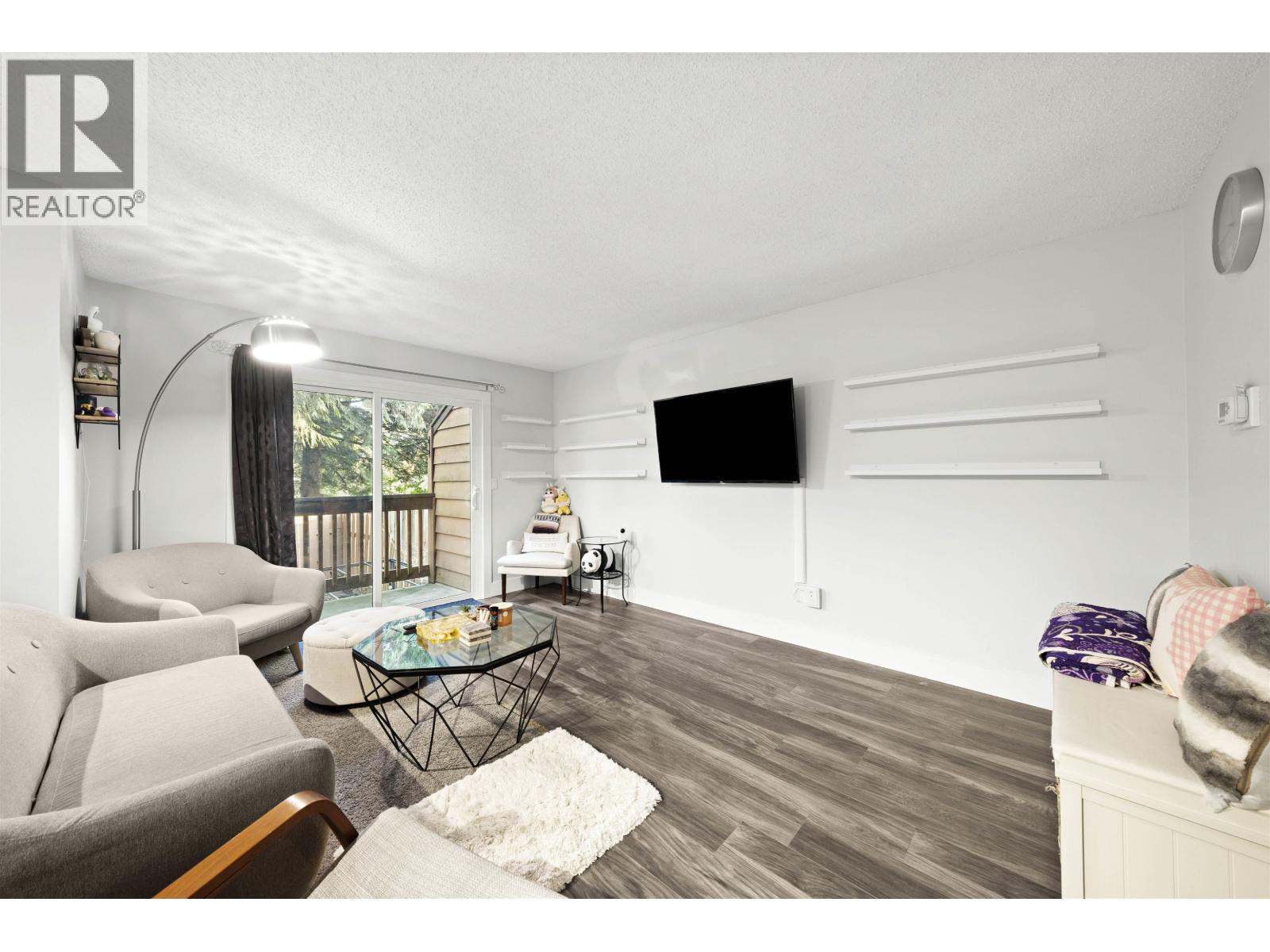 216 CAMBRIDGE WAY, Port Moody