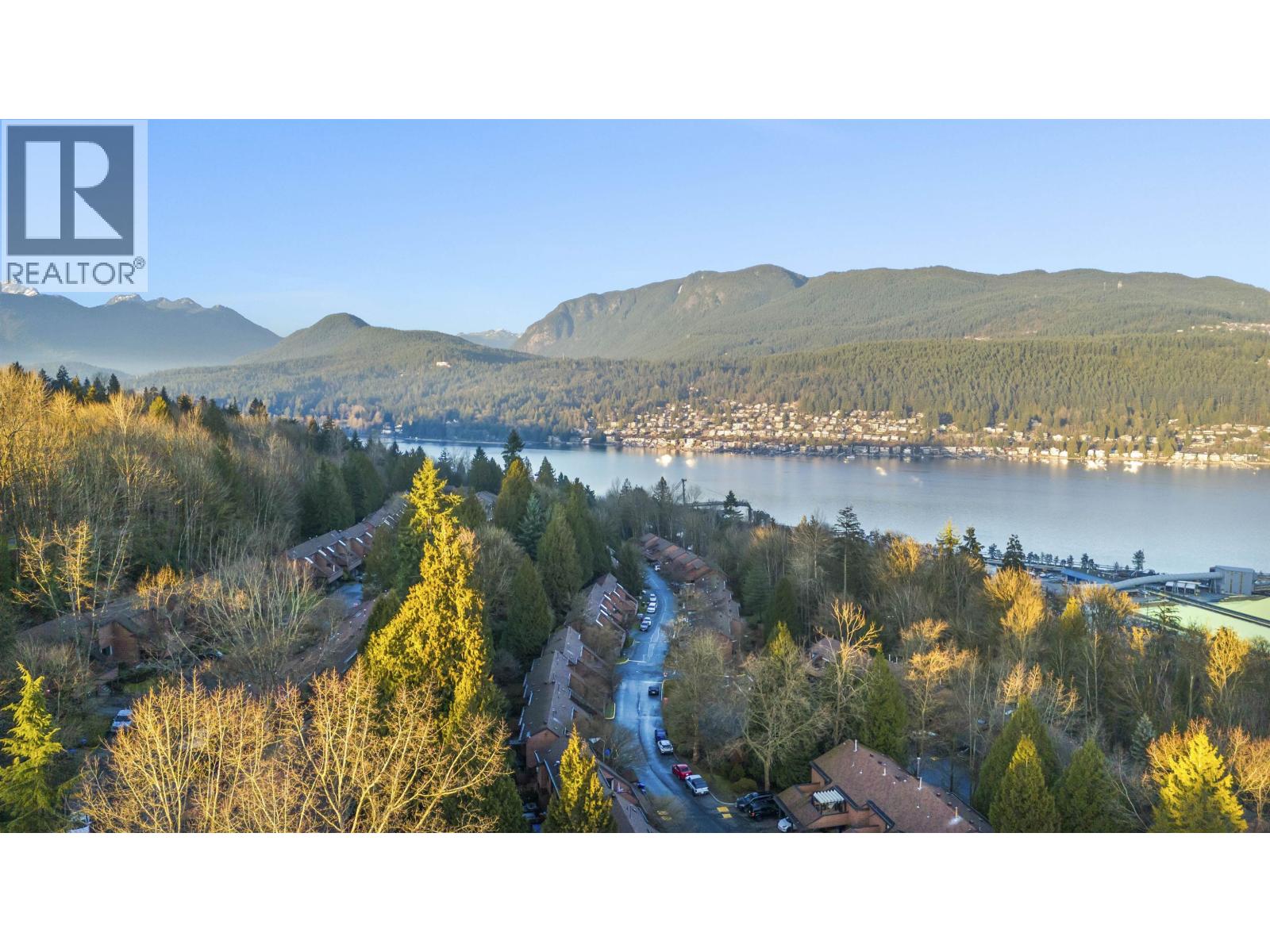 216 CAMBRIDGE WAY, Port Moody