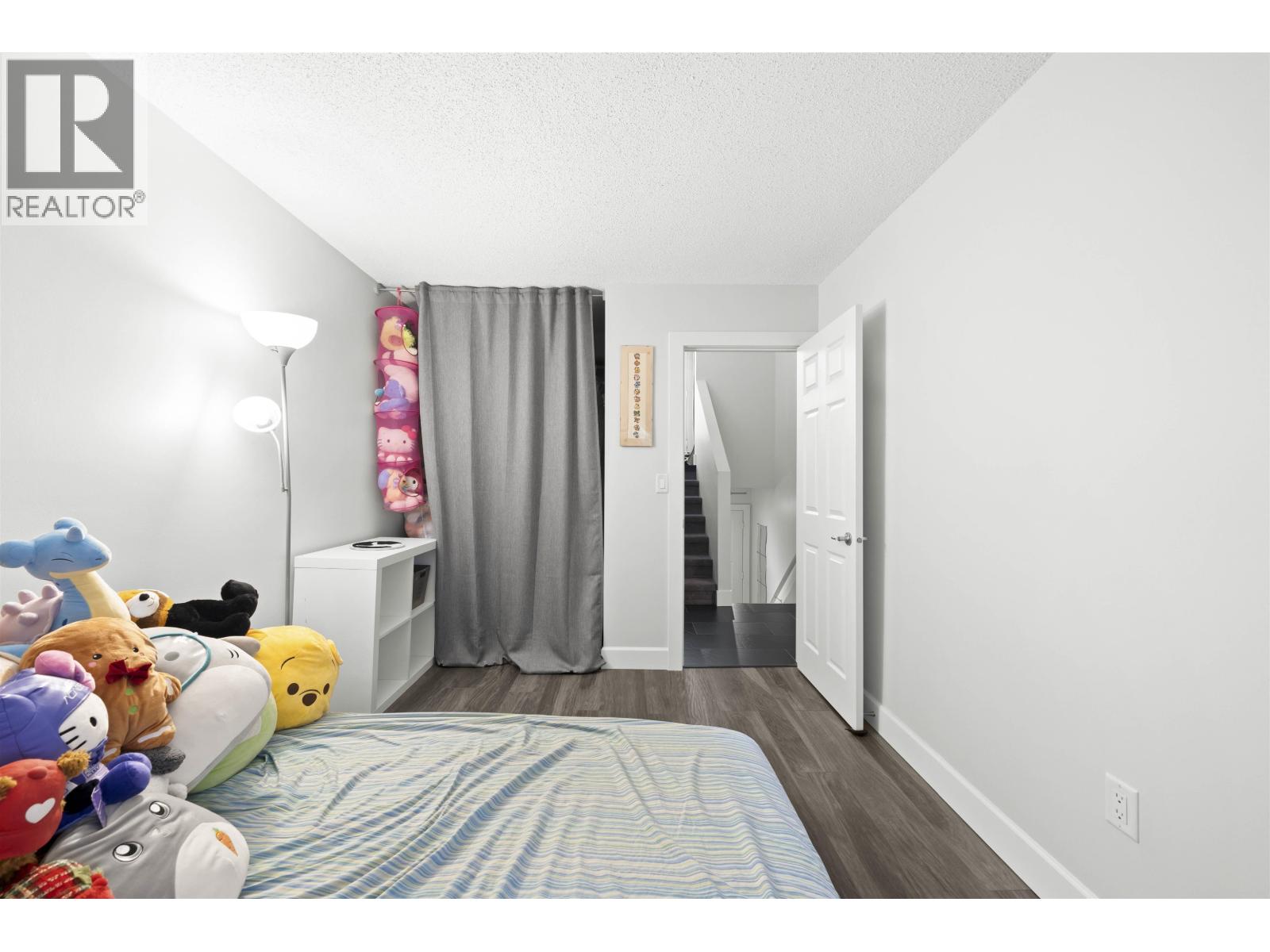 216 CAMBRIDGE WAY, Port Moody