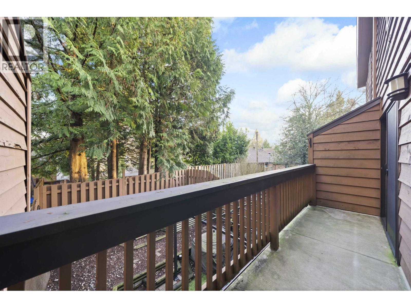 216 CAMBRIDGE WAY, Port Moody