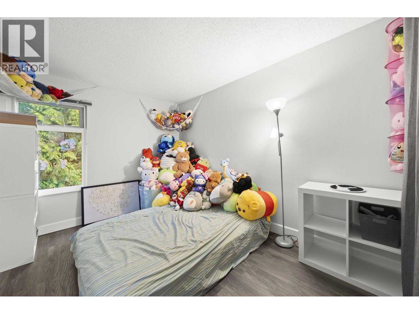 216 CAMBRIDGE WAY, Port Moody