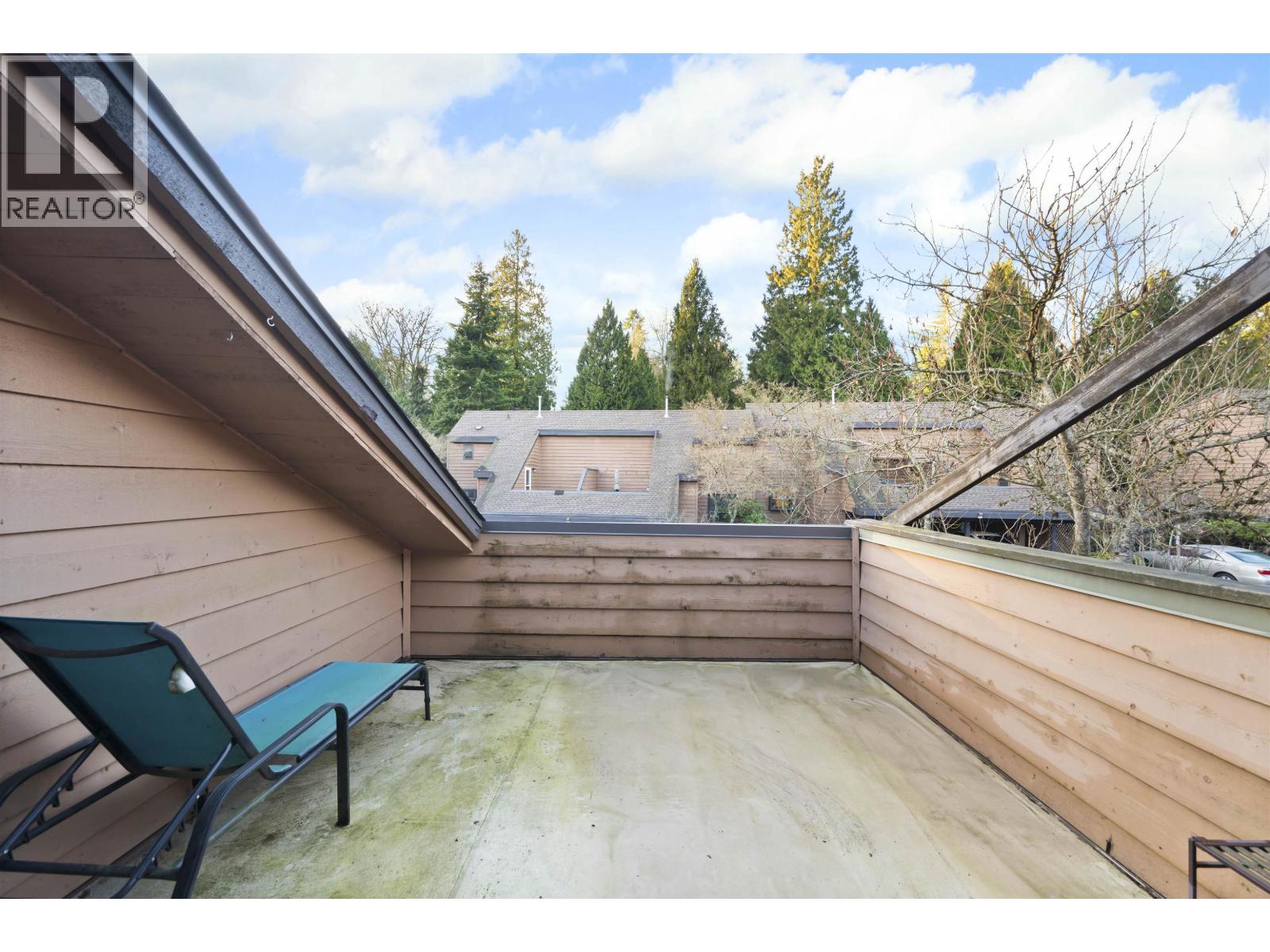 216 CAMBRIDGE WAY, Port Moody