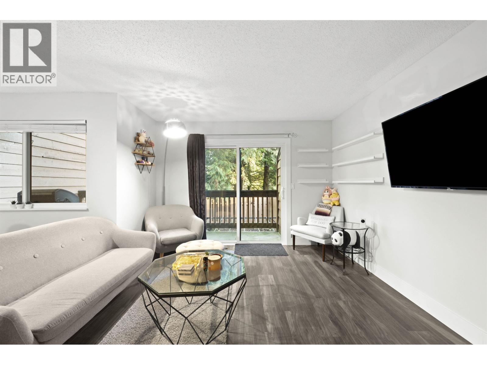 216 CAMBRIDGE WAY, Port Moody