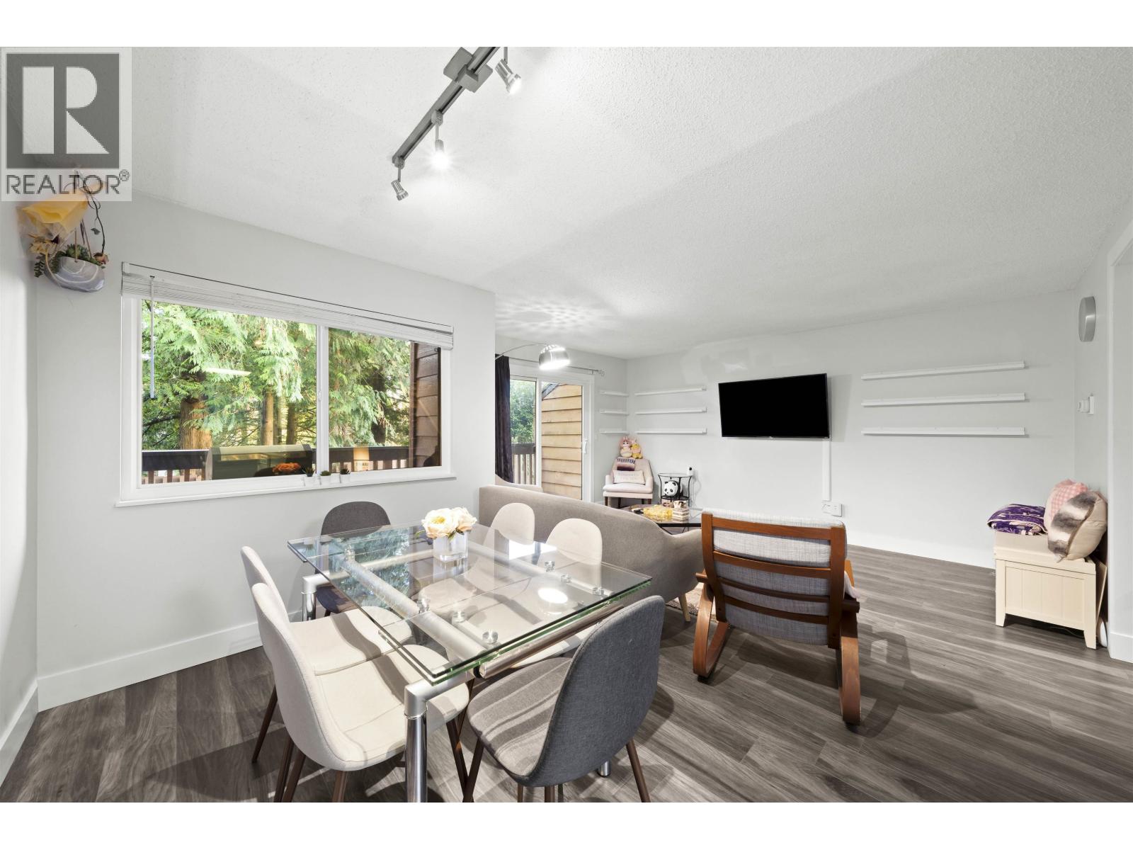 216 CAMBRIDGE WAY, Port Moody