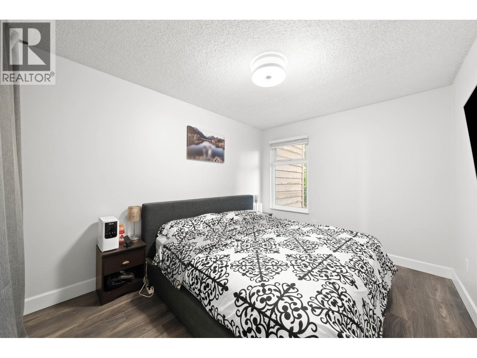 216 CAMBRIDGE WAY, Port Moody