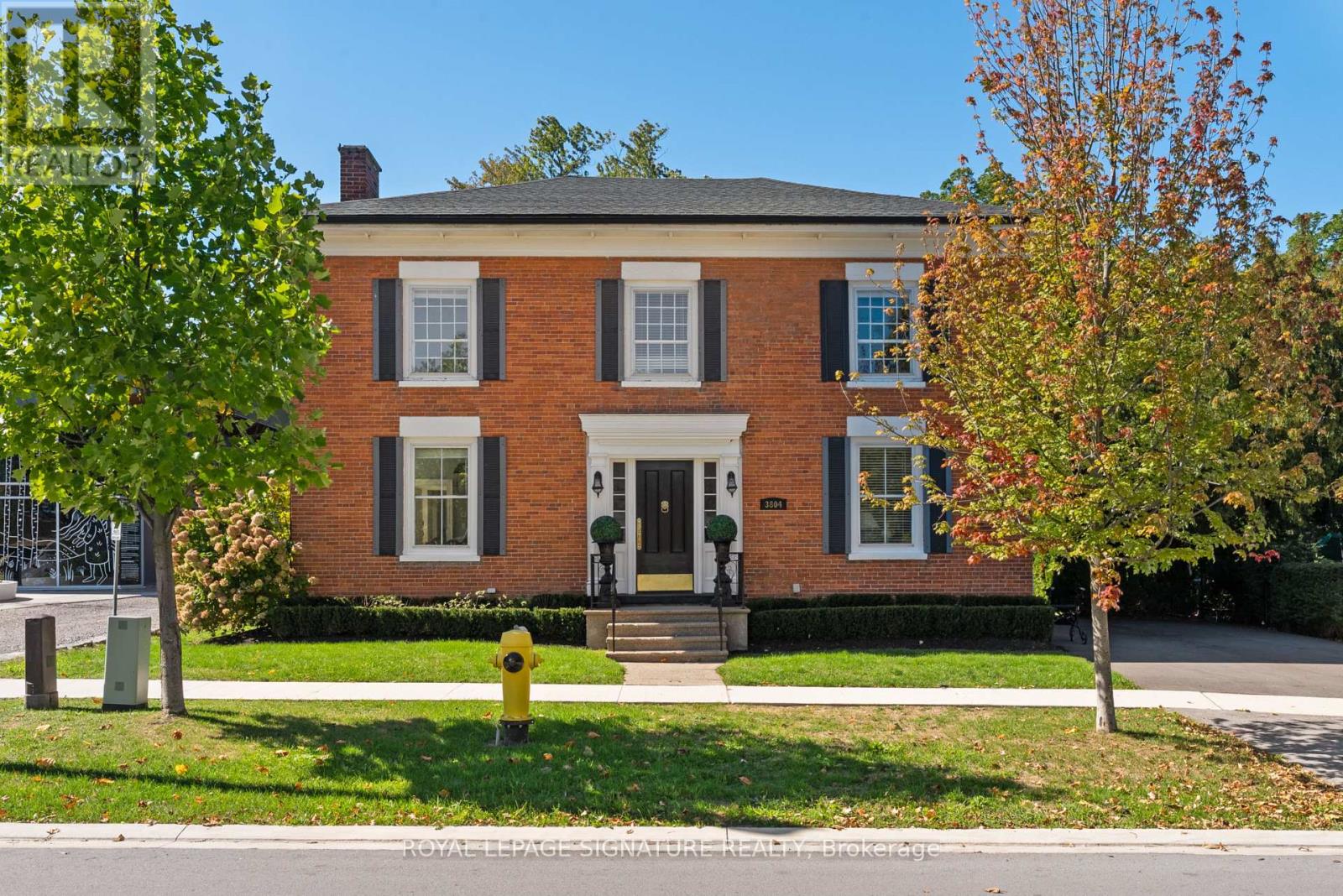 3804 MAIN STREET - 1