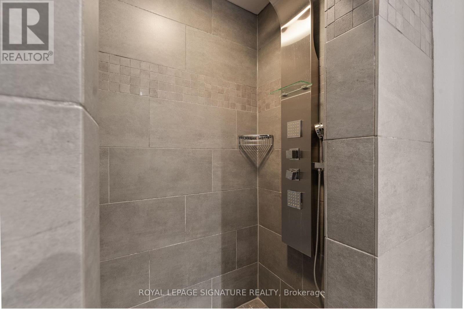 3804 MAIN STREET - 13