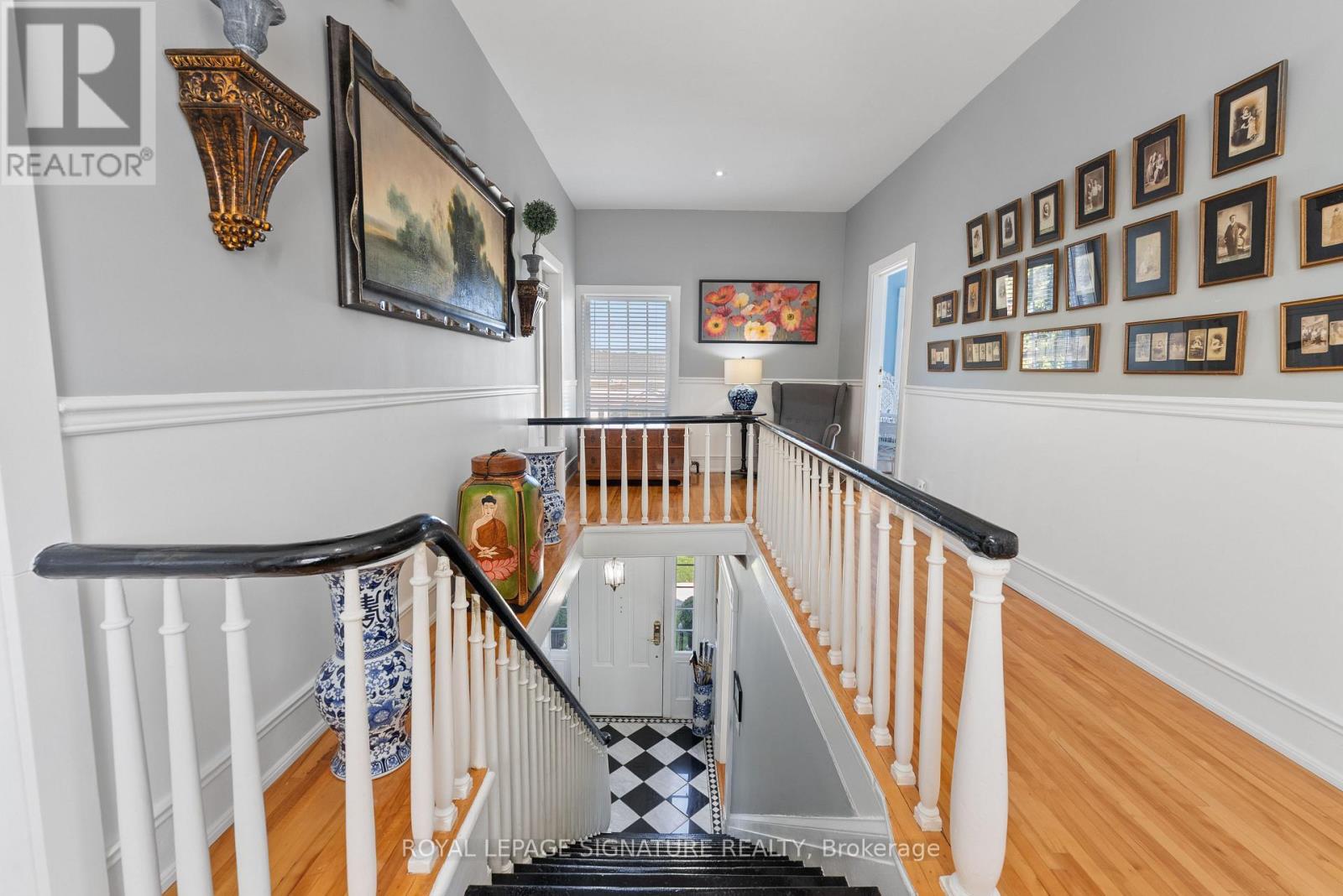 3804 MAIN STREET - 15