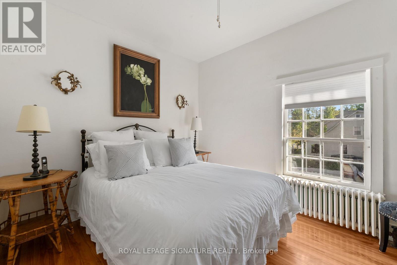 3804 MAIN STREET - 16