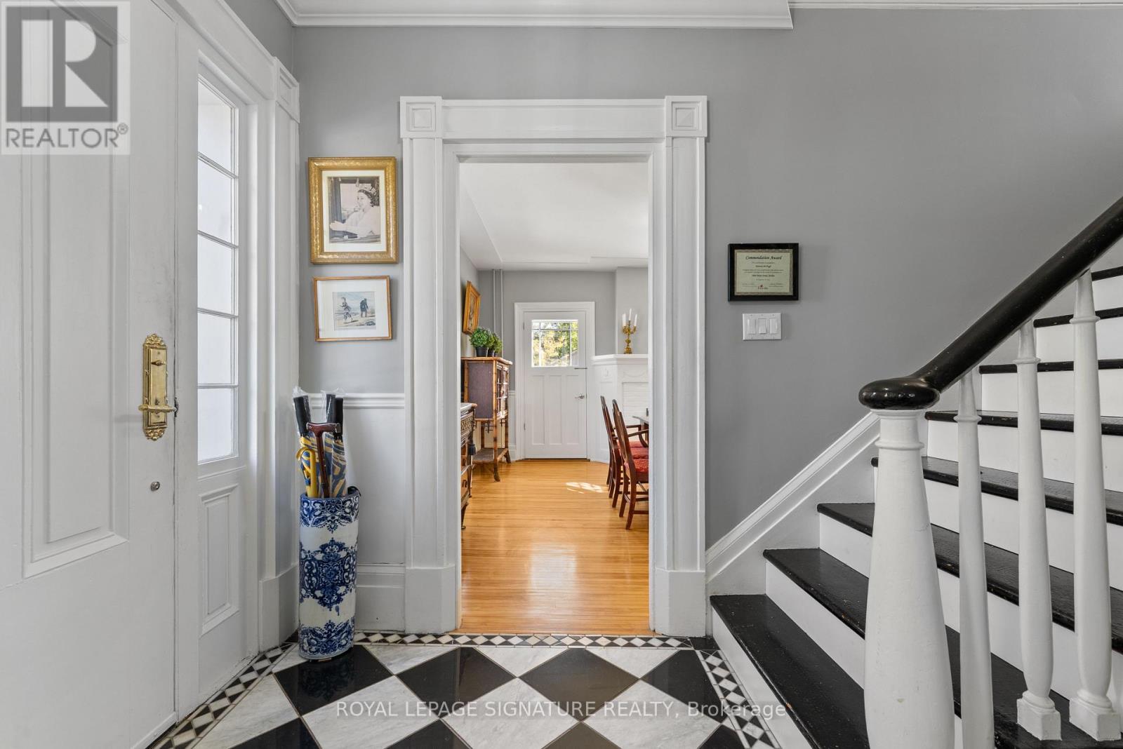 3804 MAIN STREET - 2