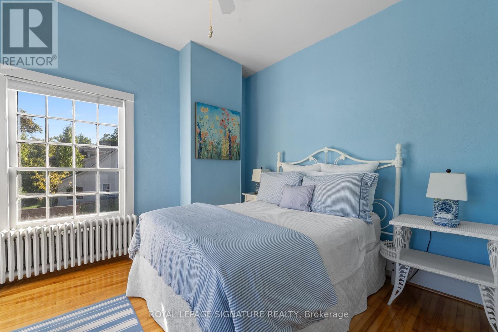 3804 MAIN STREET - 20