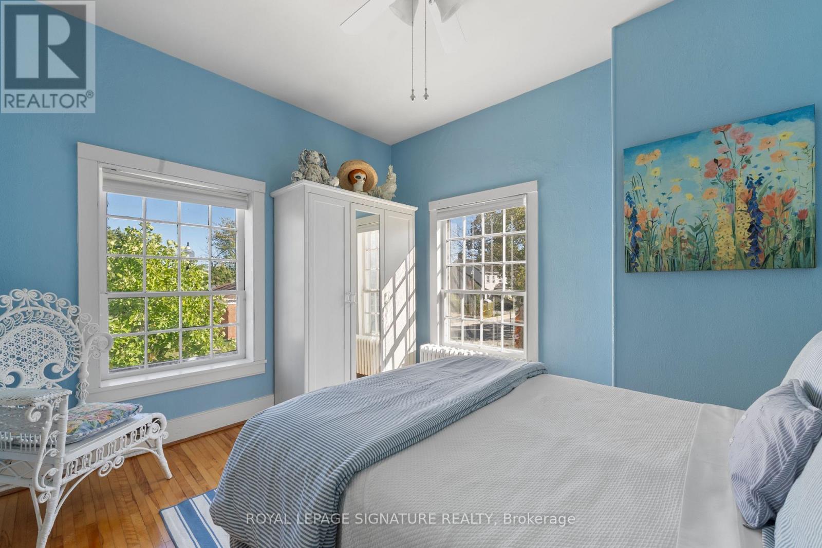 3804 MAIN STREET - 21