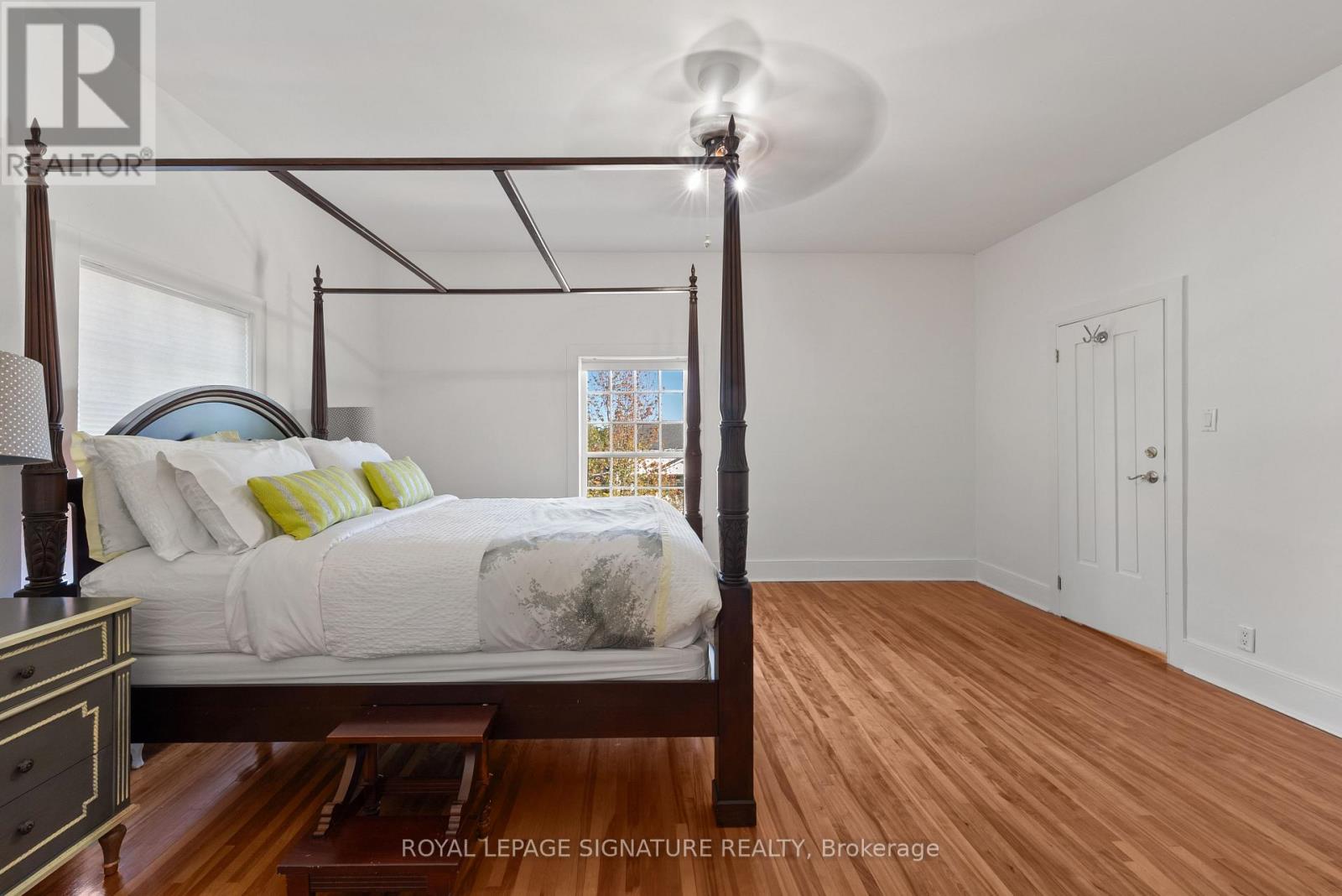 3804 MAIN STREET - 24
