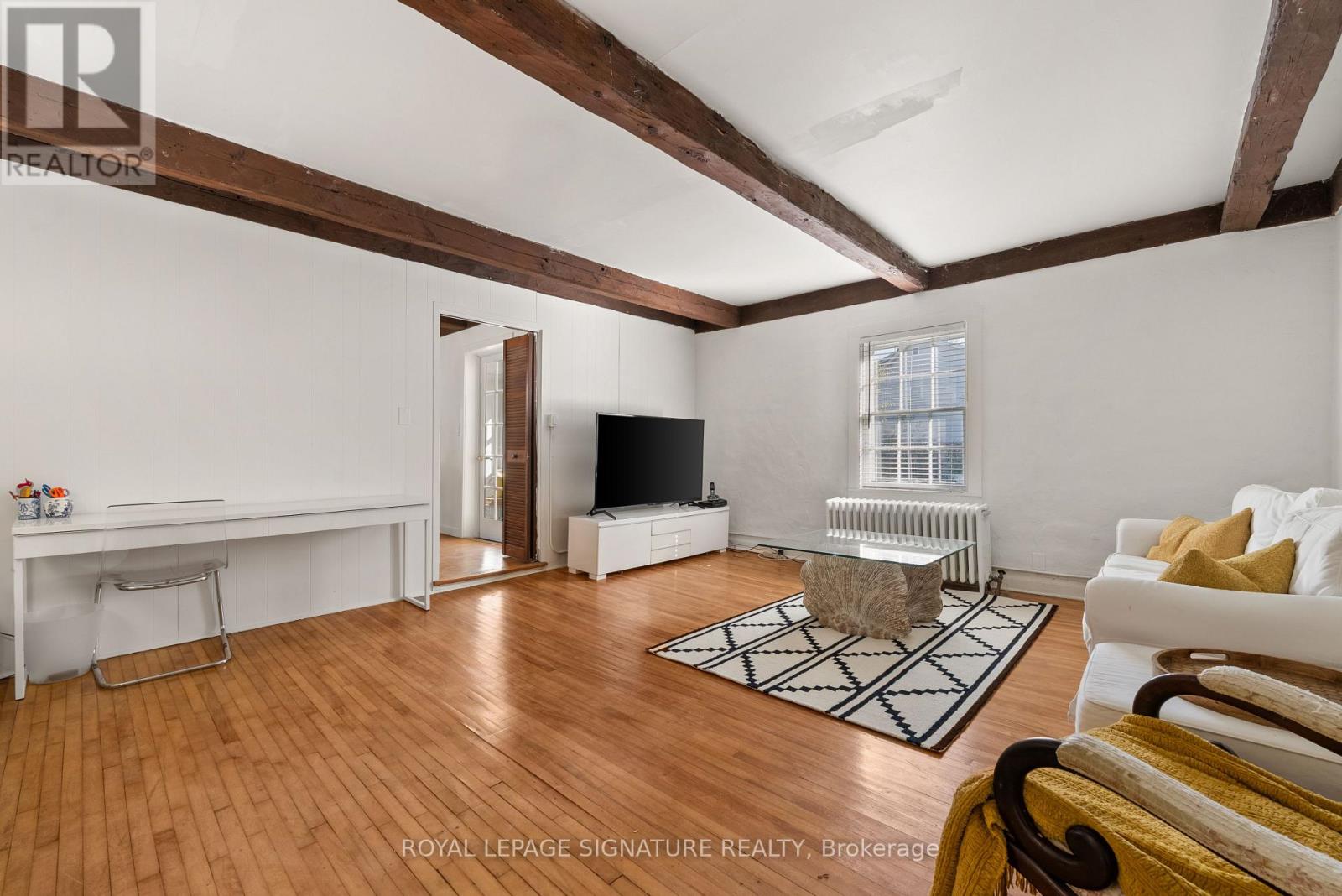 3804 MAIN STREET - 27