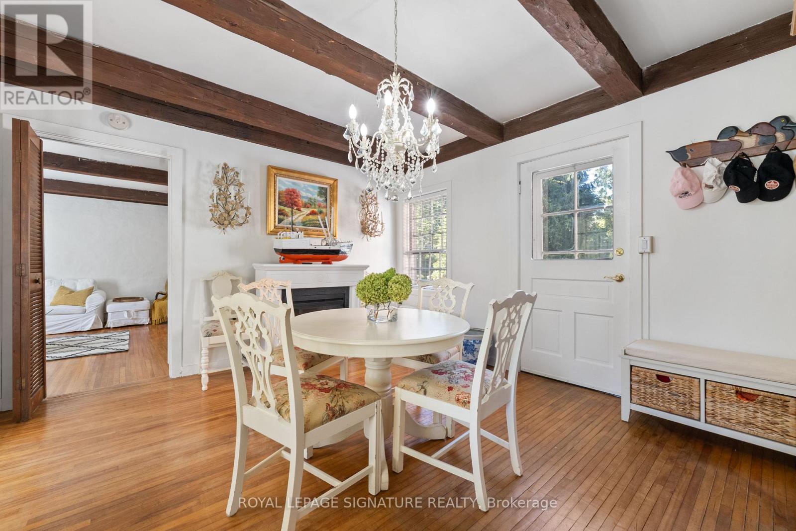 3804 MAIN STREET - 28