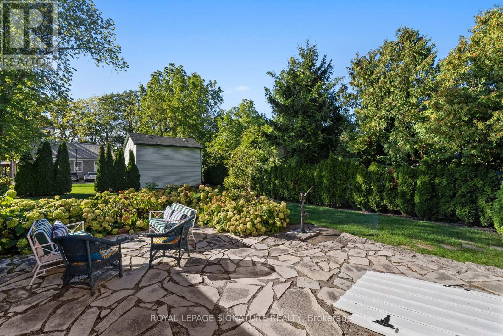 3804 MAIN STREET - 34