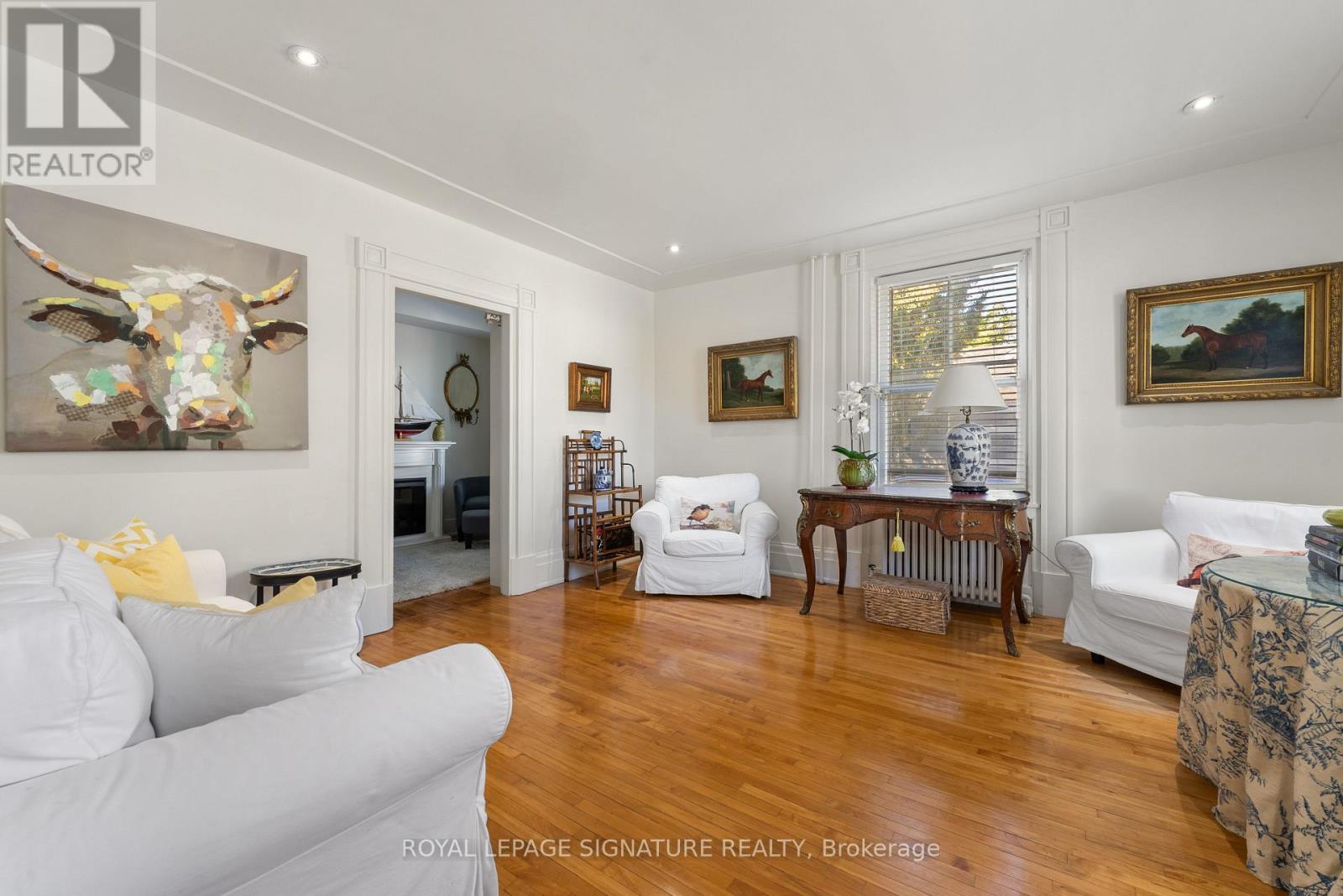 3804 MAIN STREET - 6