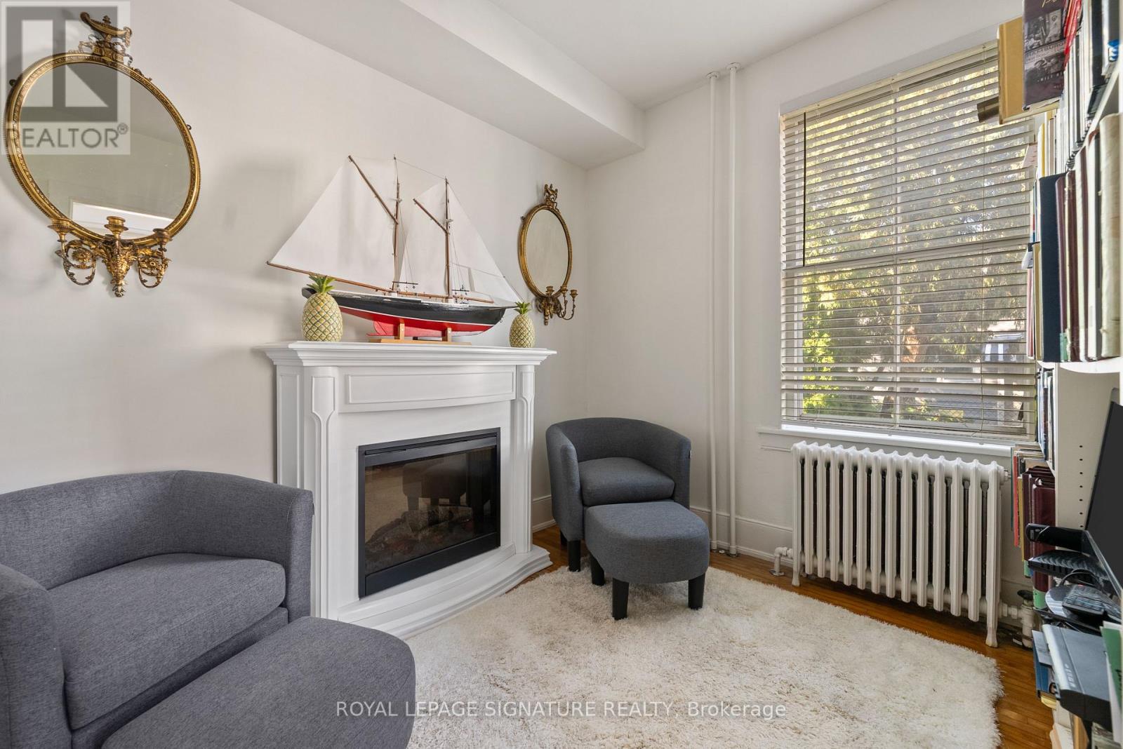 3804 MAIN STREET - 7