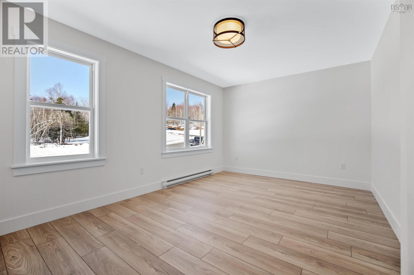 Property 8 of 23 of 28 Grove Street