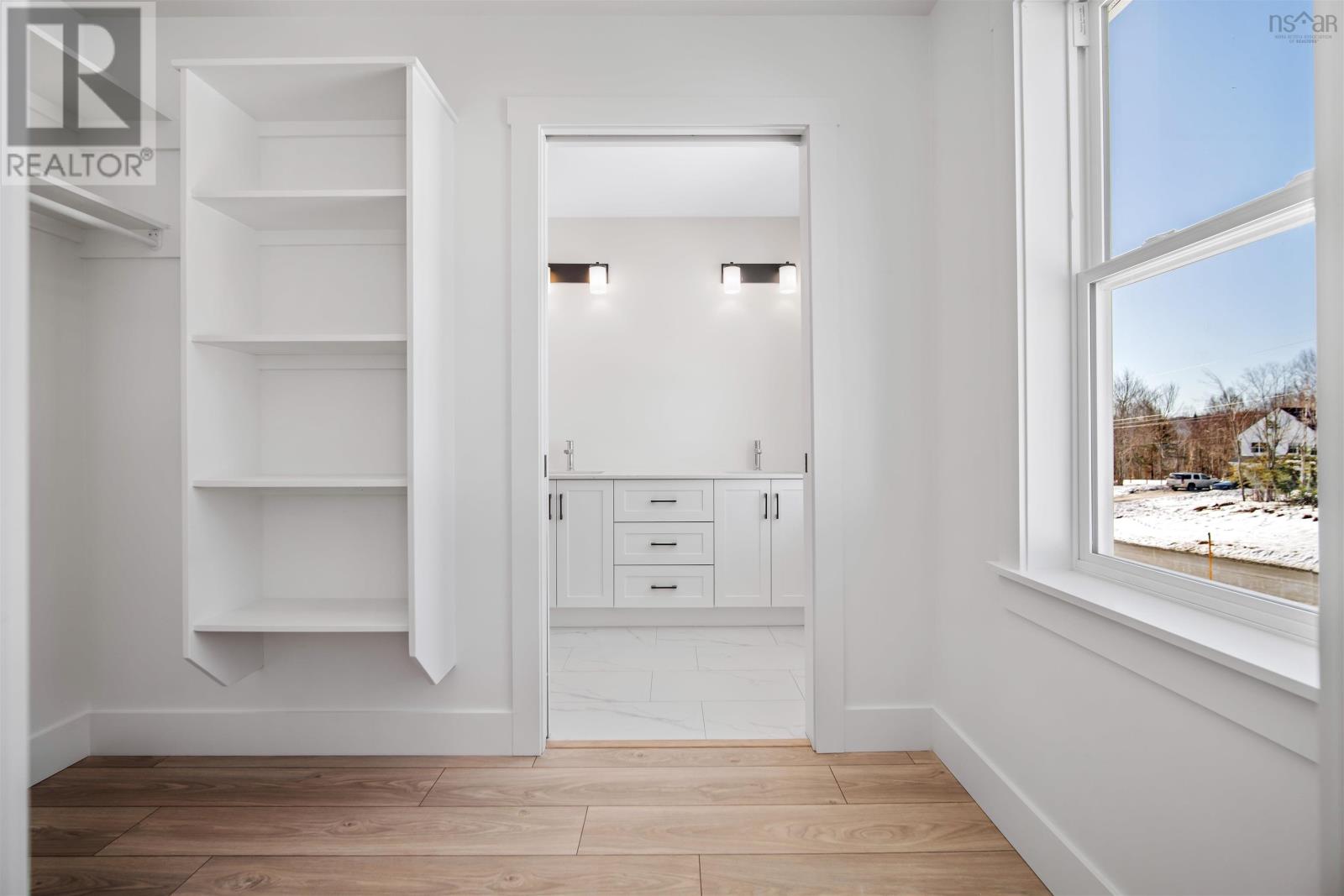 Property 3 of 23 of 28 Grove Street