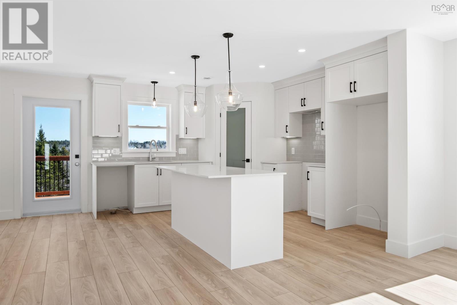 Property 13 of 23 of 28 Grove Street