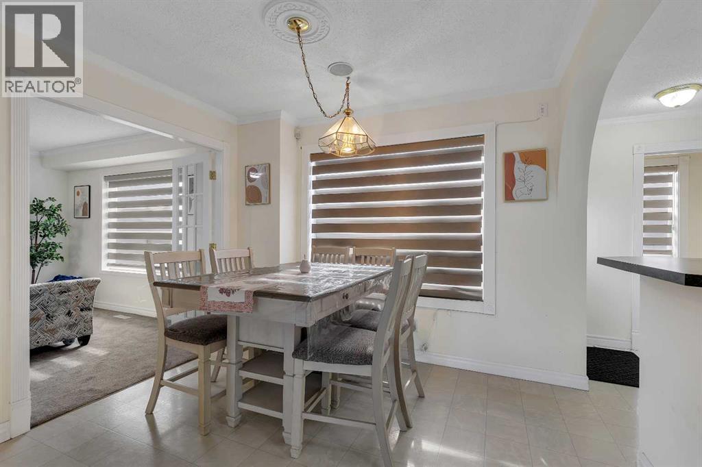 Single Family House for Sale in  Martha