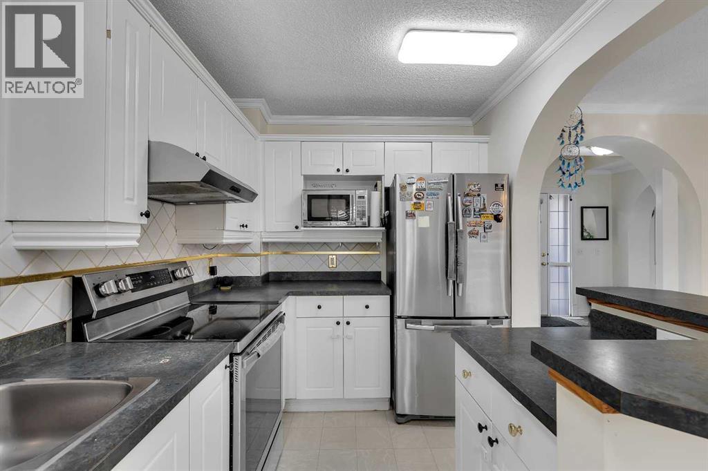 Single Family House for Sale in  Martha