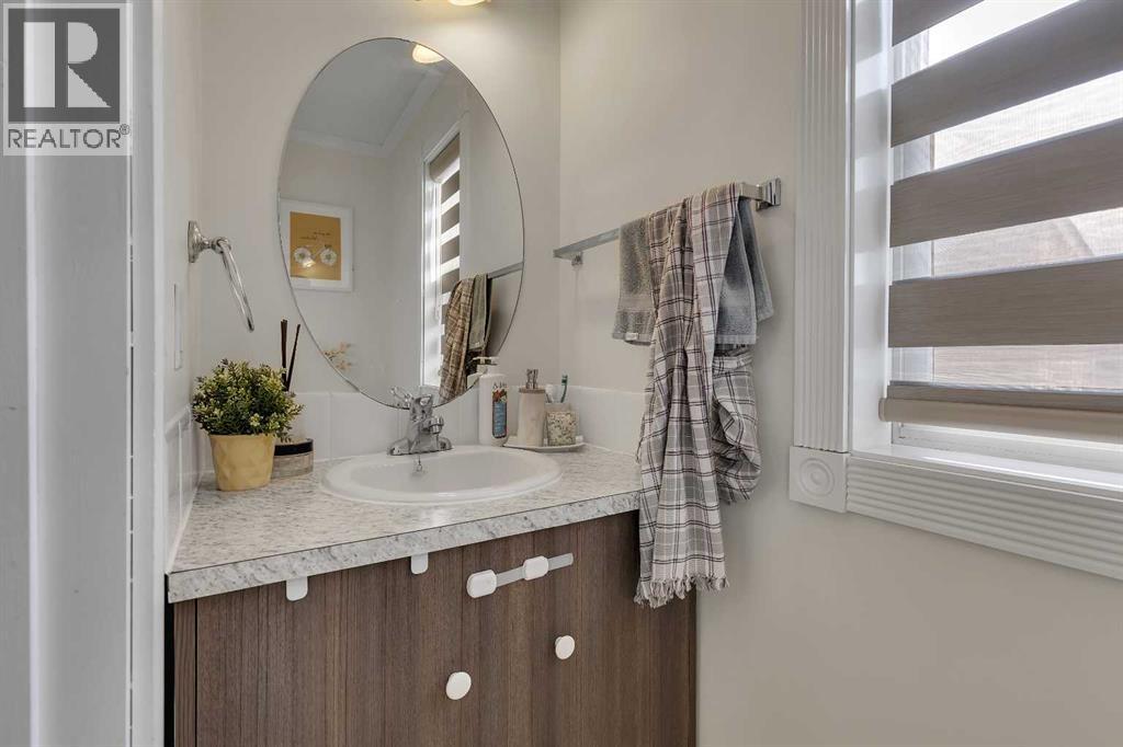 Single Family House for Sale in  Martha