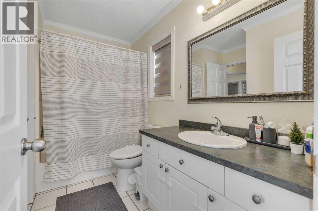 Single Family House for Sale in  Martha