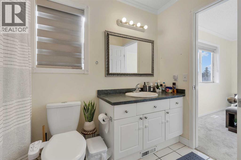 Single Family House for Sale in  Martha